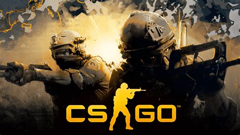 csgo online y8|cs go online 1.6.